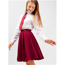 Соль&Перец Юбка SP1168