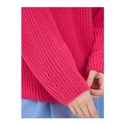 Джемпер NEWVAY, 1051481