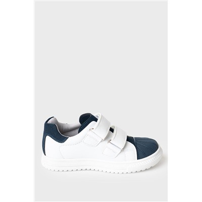 Полуботинки для мальчиков PLAYTODAY, 1239821