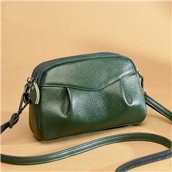 Bags Сумка женская / кожа /  0368141