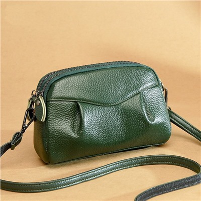 Bags Сумка женская / кожа /  0368141