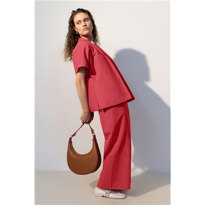 Блуза POMPA, 1033909