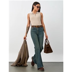 Джинсы #23117497