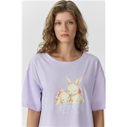 Туника MARK FORMELLE, 1135669