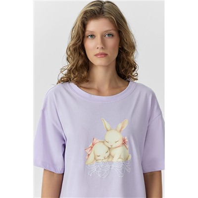 Туника MARK FORMELLE, 1135669