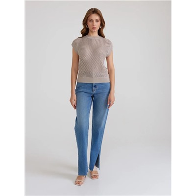 Conte elegant Джемпер LDK2458