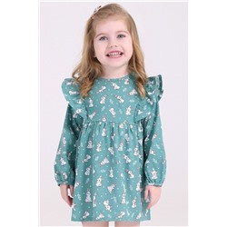 Платье АПРЕЛЬ, 985832