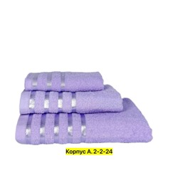 Полотенце #23027931