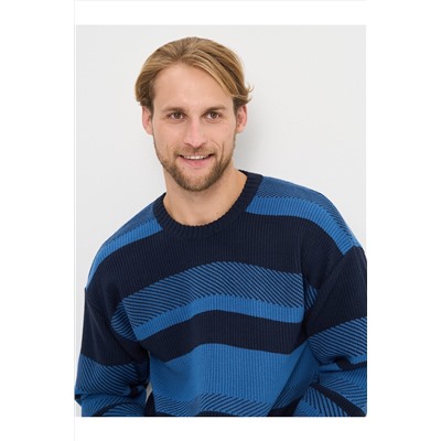 Джемпер VAY, 1051300