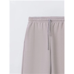 MARK FORMELLE Брюки 183418