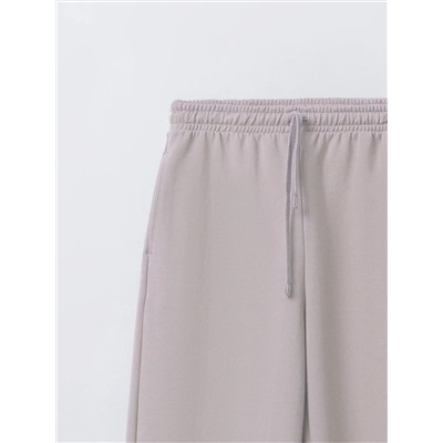 MARK FORMELLE Брюки 183418