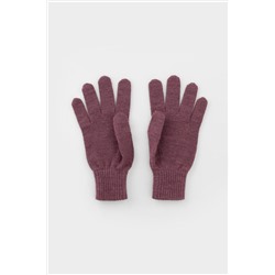 Перчатки VERY NEAT, 1117247