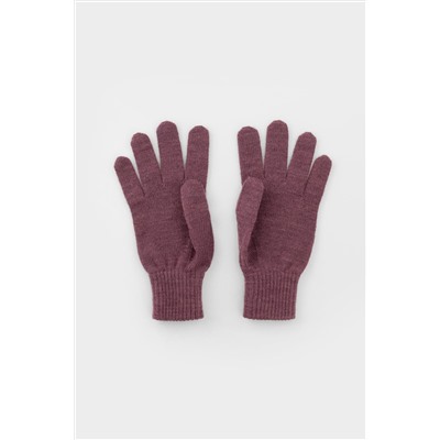 Перчатки VERY NEAT, 1117247