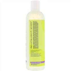 DevaCurl, Light Defining Gel, гель для укладки с мягкой фиксацией, Форма и Контроль, 355 мл