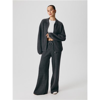 Infinity Lingerie Брюки 31200160082