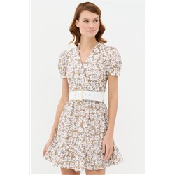 Платье NEWVAY, 860052