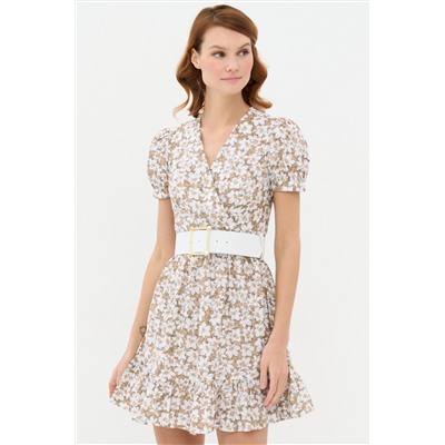 Платье NEWVAY, 860052