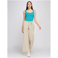 VISERDI Брюки 10139-мол 8521130