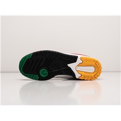 Кроссовки New Balance 550