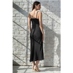 Комбинация MIA AMORE, 1092123