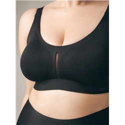 INDEFINI Бюстгальтер 5046WXY