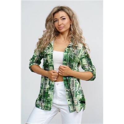 Натали Рубашка 53016