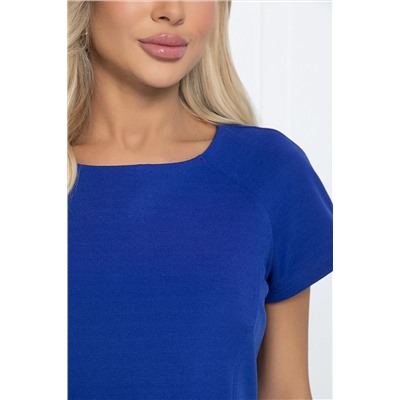 LT Collection Платье П11452