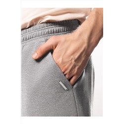 Шорты VILATTE WEAR, 1098359
