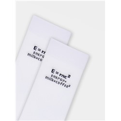 НОСКИ 561U-3279