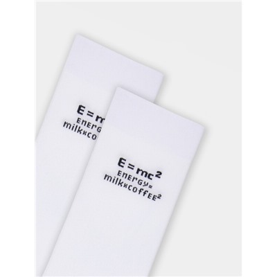 НОСКИ 561U-3279