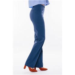 Артикул 1221-7 (индиго)