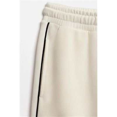 Брюки ACOOLA, 1090968