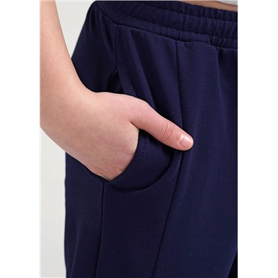 CLEVER Брюки 746709/83у