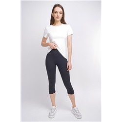 Леггинсы CLEVER, 272084