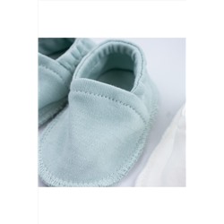 Пинетки, 2 п. YOULALA, 825569