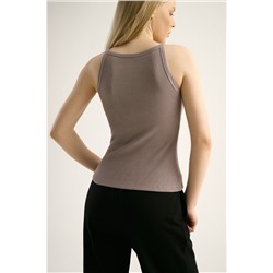 Майка OXOUNO, 1069030