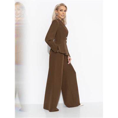 CHARUTTI Костюм 12464