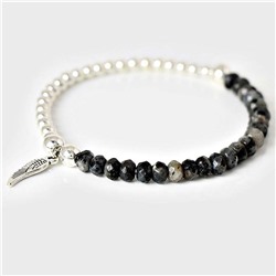 Браслет на резинке арт. 42 0187 (id 288426)