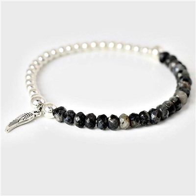 Браслет на резинке арт. 42 0187 (id 288426)