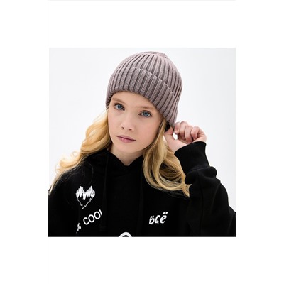 Шапка KOGANKIDS, 1086365