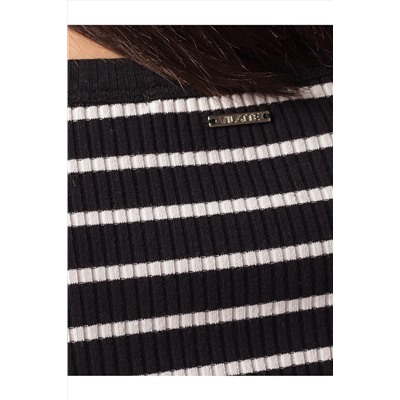 Лонгслив VILATTE, 1027607