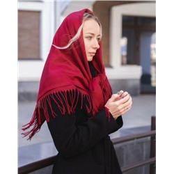 Платок #23063679