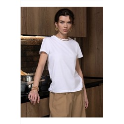 Футболка АПРЕЛЬ, 1197954