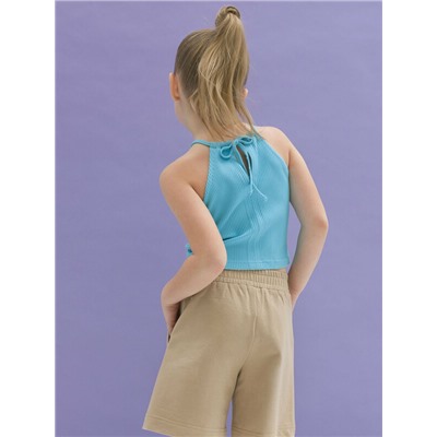 майка для девочек