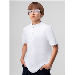 Bodo Футболка 36-130MU