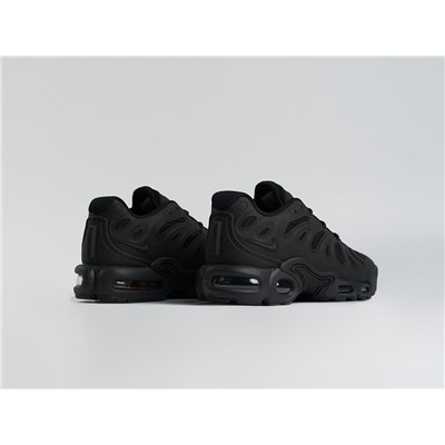 Кроссовки Nike Air Max Plus Drift