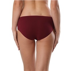 Трусы женские DEA MIA ТРУСЫ ЖЕНСКИЕ SLIP 5100