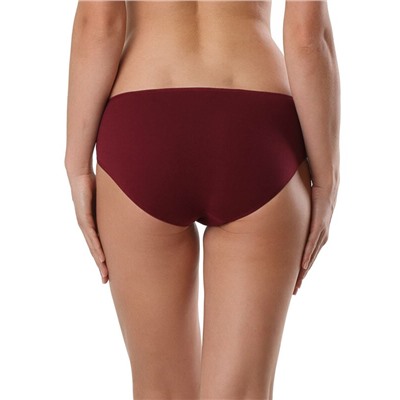 Трусы женские DEA MIA ТРУСЫ ЖЕНСКИЕ SLIP 5100