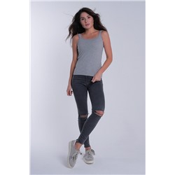 Майка BON-AR, 258318