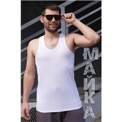 Майка GL827 НАТАЛИ, 928710
